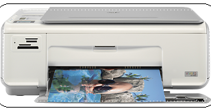 Epson Xp900 Software For Mac Osx 10.7.5